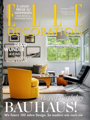 2019-09-ELLE-Decoration-Germany-001