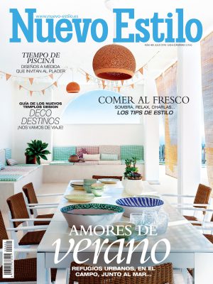 TrueIbiza-Nuevo-Estilo-0