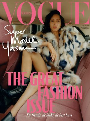 Vogue-2018_9_11-Cover