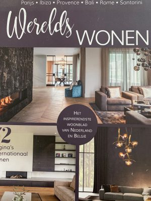 Werelds-Wonen-2018-01---0-Cover